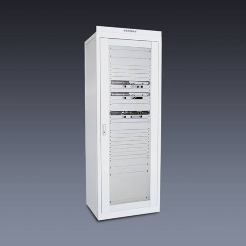 婺城光伏調(diào)度數(shù)據(jù)網(wǎng)屏產(chǎn)品介紹