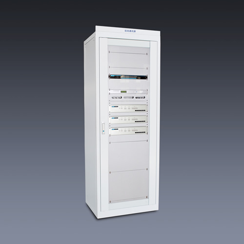 婺城遠(yuǎn)動(dòng)通訊屏產(chǎn)品介紹