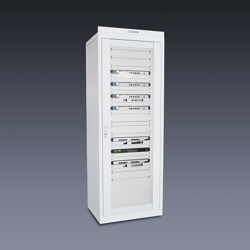 婺城光伏二次安防屏產(chǎn)品介紹