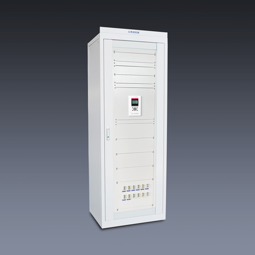 婺城光伏公用測(cè)控屏產(chǎn)品介紹