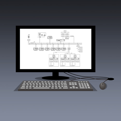 婺城光伏電站監(jiān)控系統(tǒng)產(chǎn)品介紹