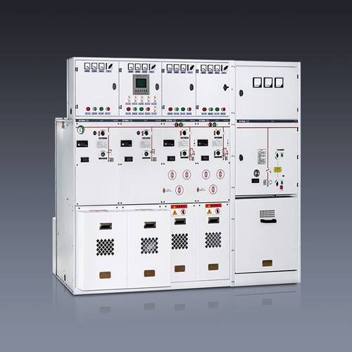 婺城充氣柜產(chǎn)品介紹