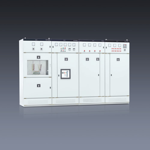 婺城GGD低壓開關(guān)柜產(chǎn)品介紹